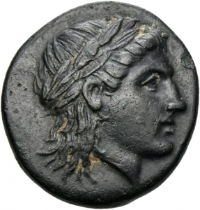 Aeolis: Aigai
