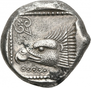 Zypern: Paphos unter Pnytos