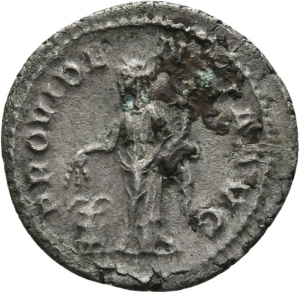 Römische Kaiserzeit: Severus Alexander