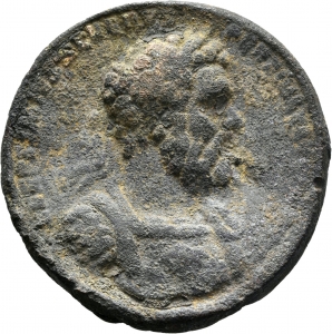 Paduaner: Septimius Severus