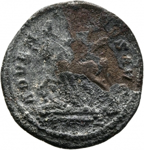 Römische Kaiserzeit: Probus